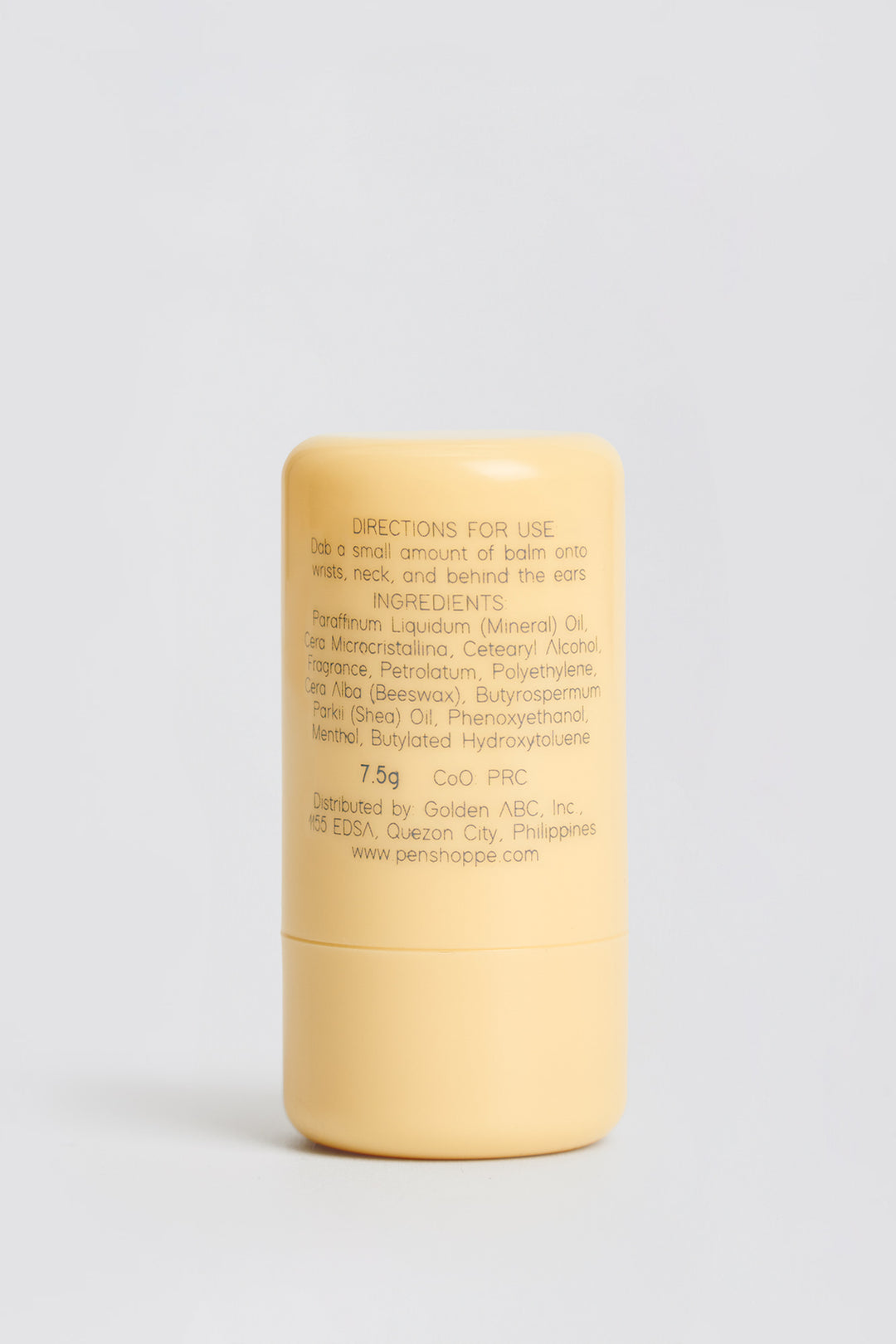 998566-Yellow (5).jpg