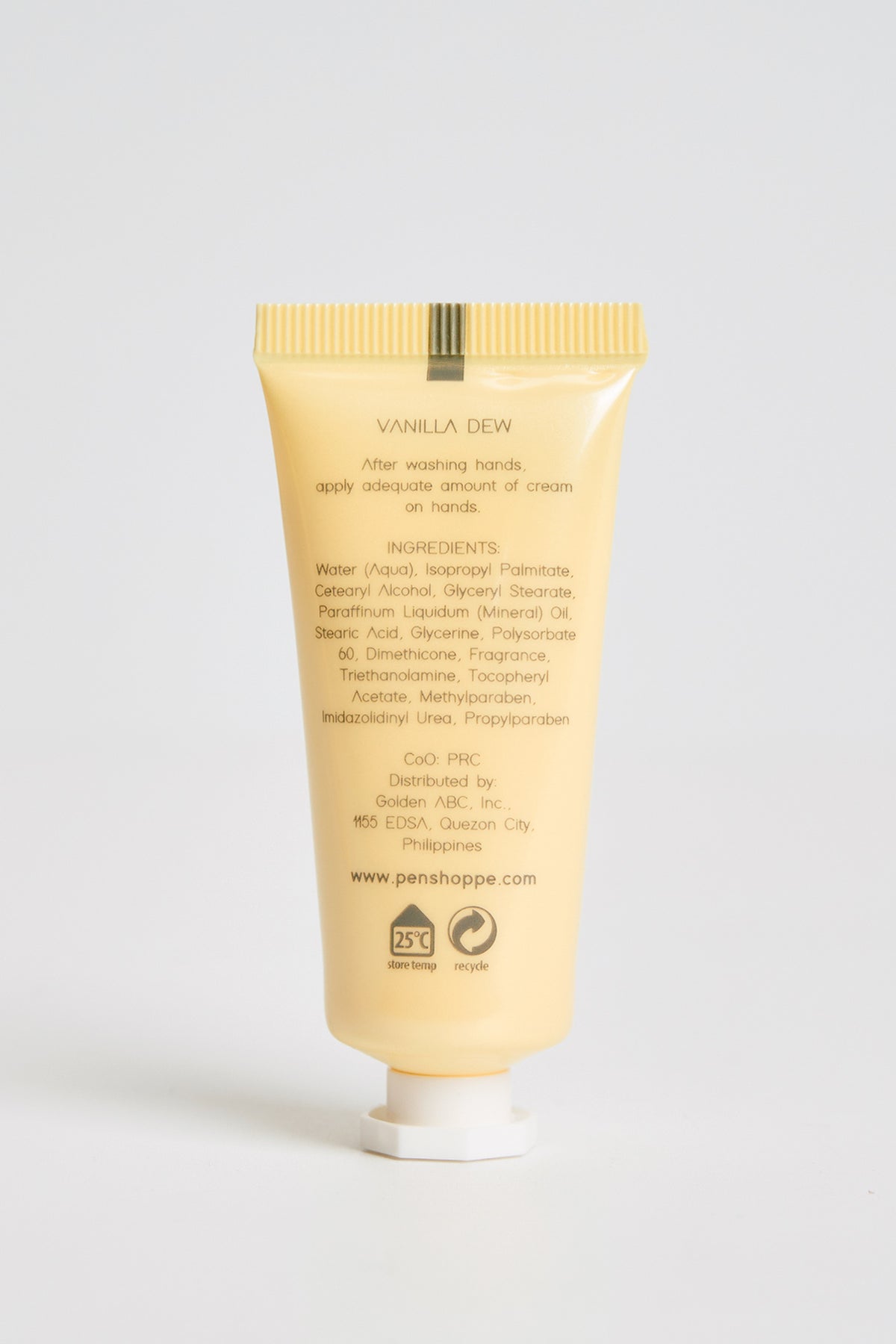 998566-Yellow (7).jpg