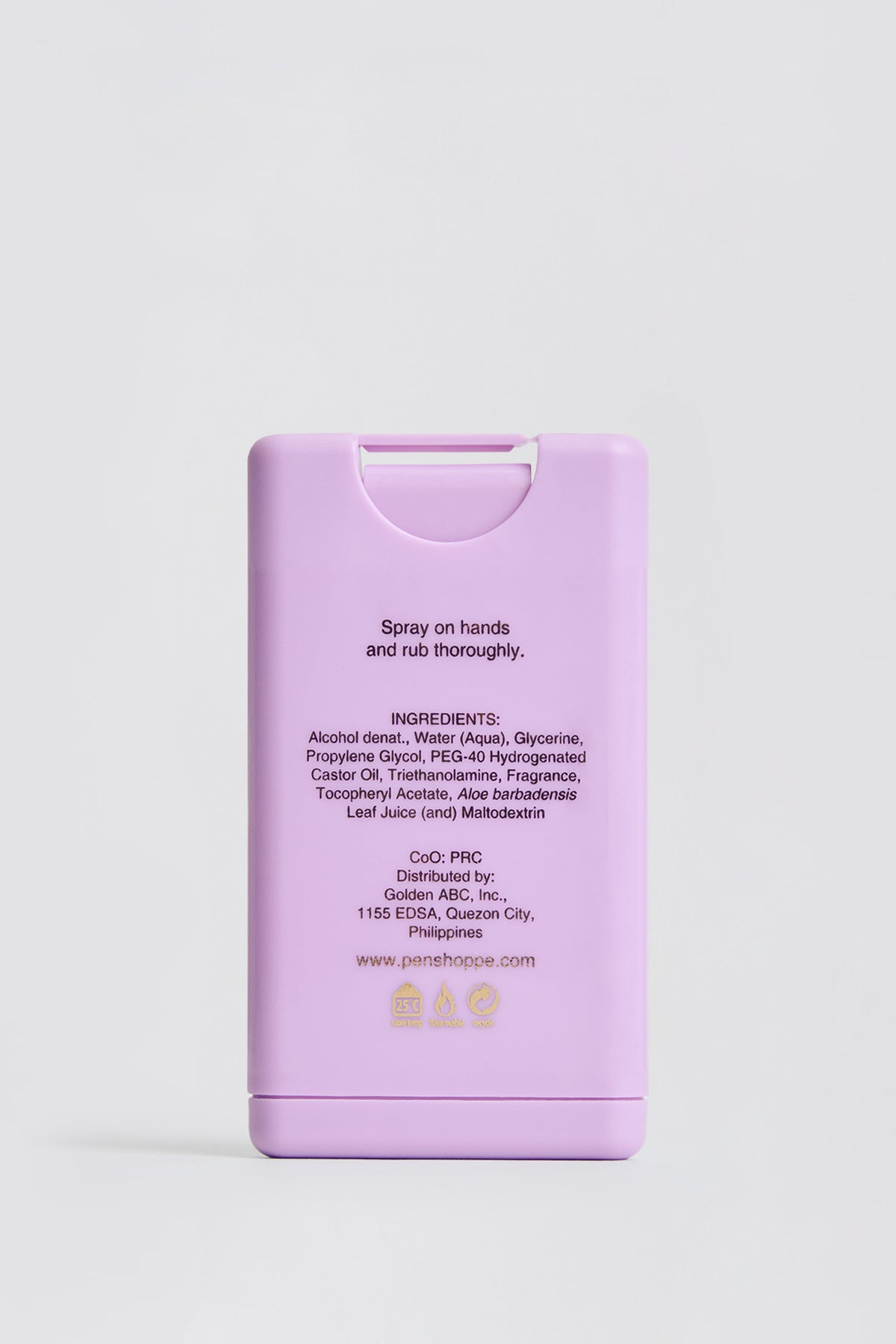 998567-Purple (1).jpg