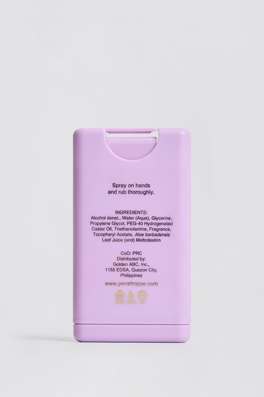 998567-Purple (1).jpg