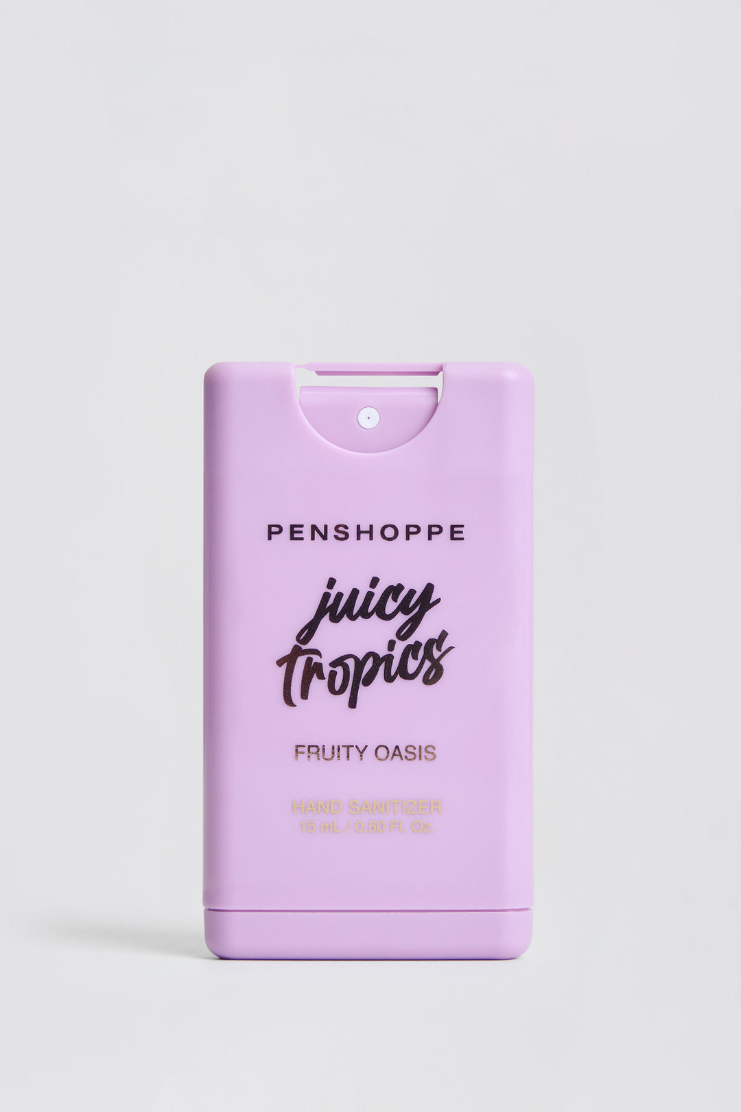 998567-Purple (7).jpg