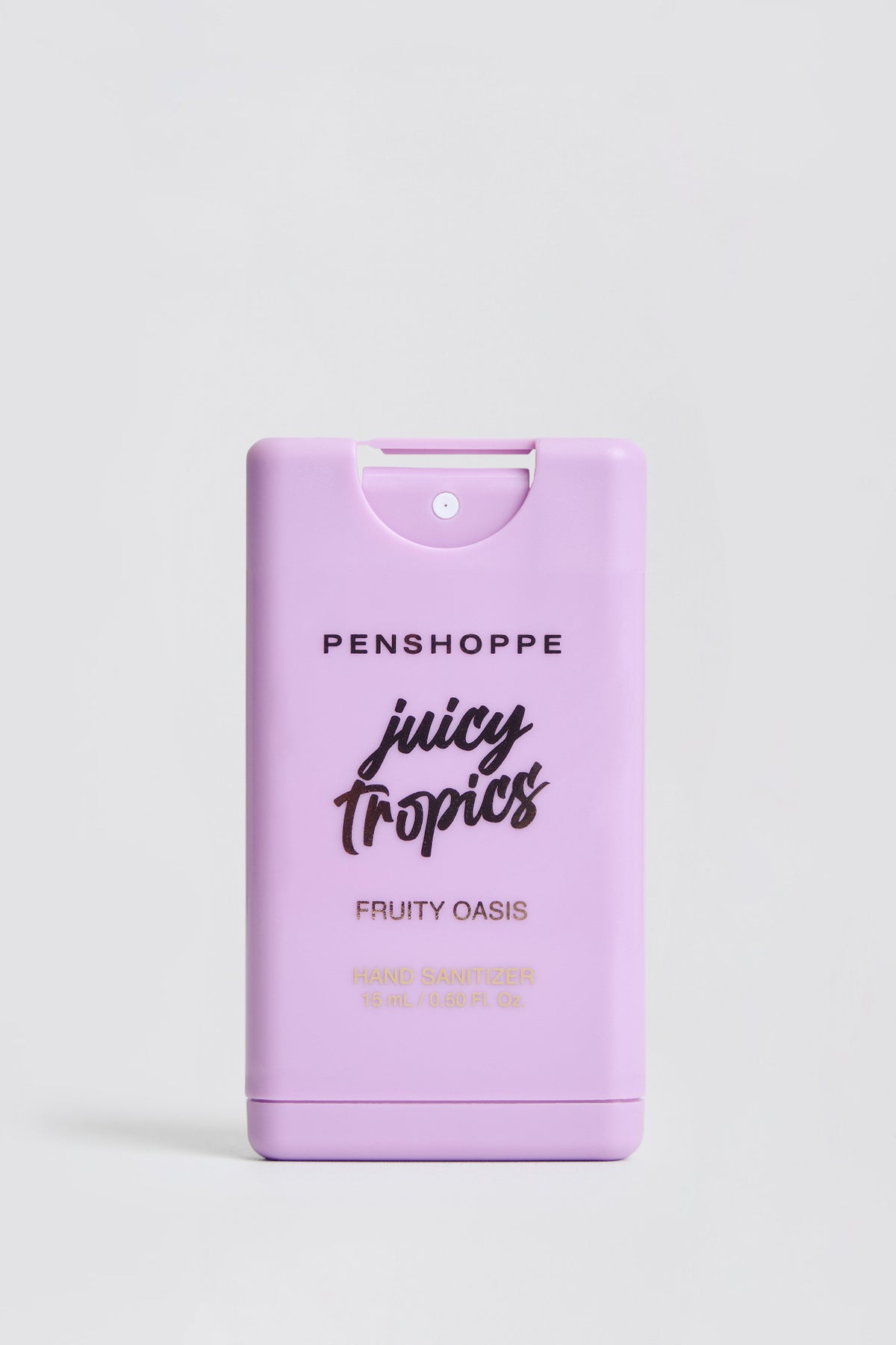998567-Purple (7).jpg