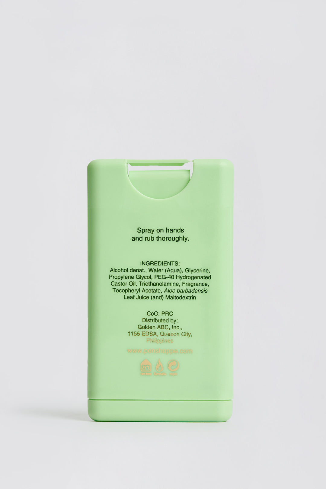 998568-Green (1).jpg