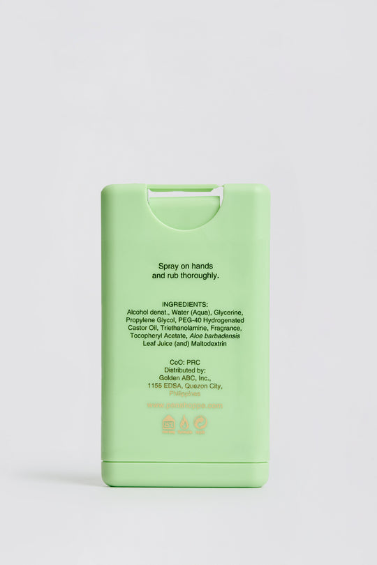 998568-Green (1).jpg