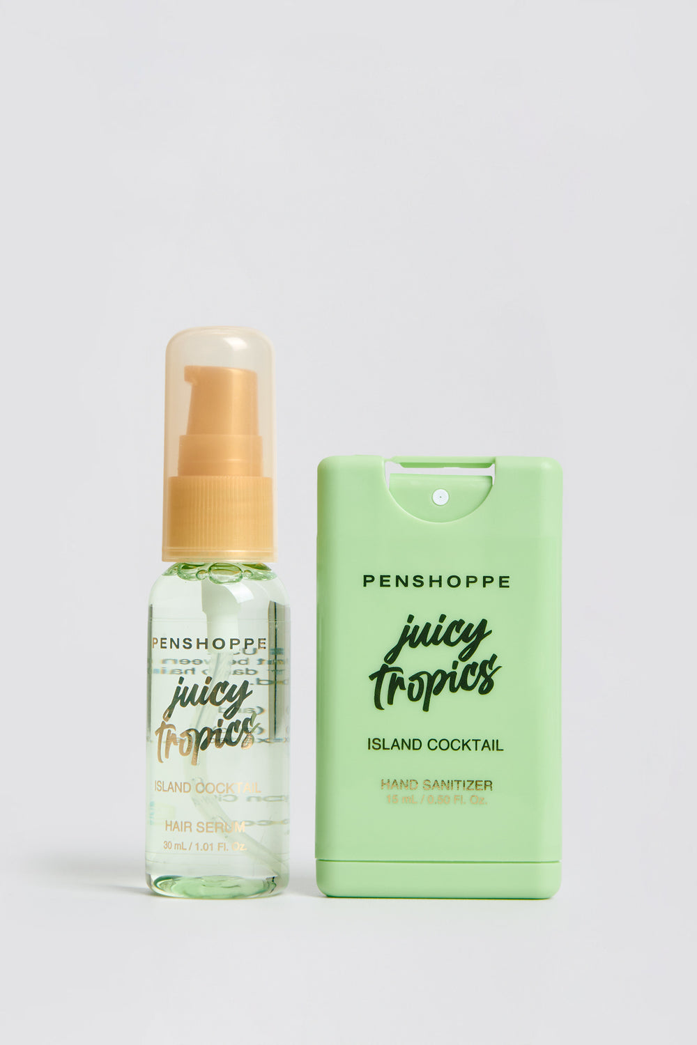 998568-Green (4).jpg
