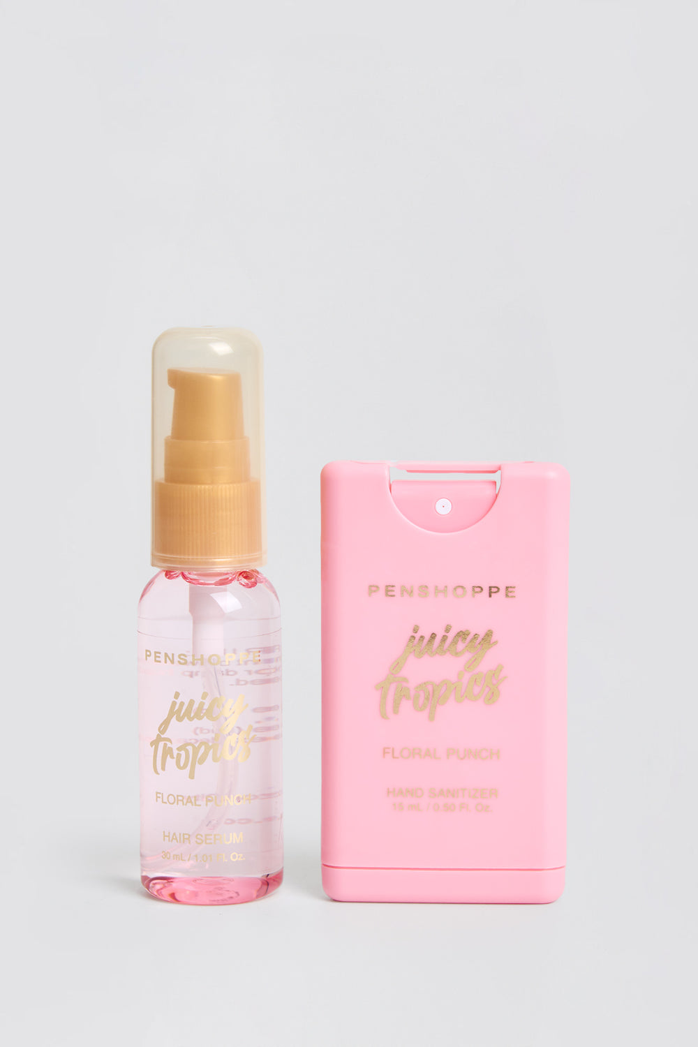 998569-Pink (1).jpg