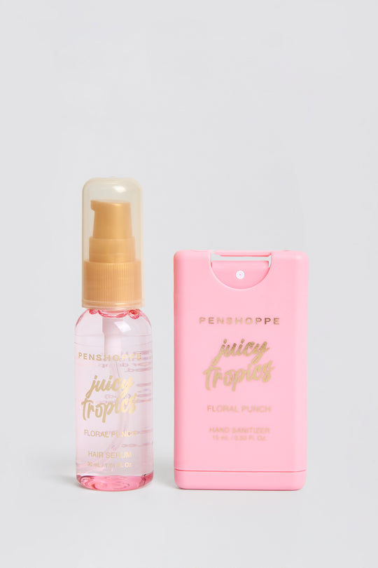 998569-Pink (1).jpg