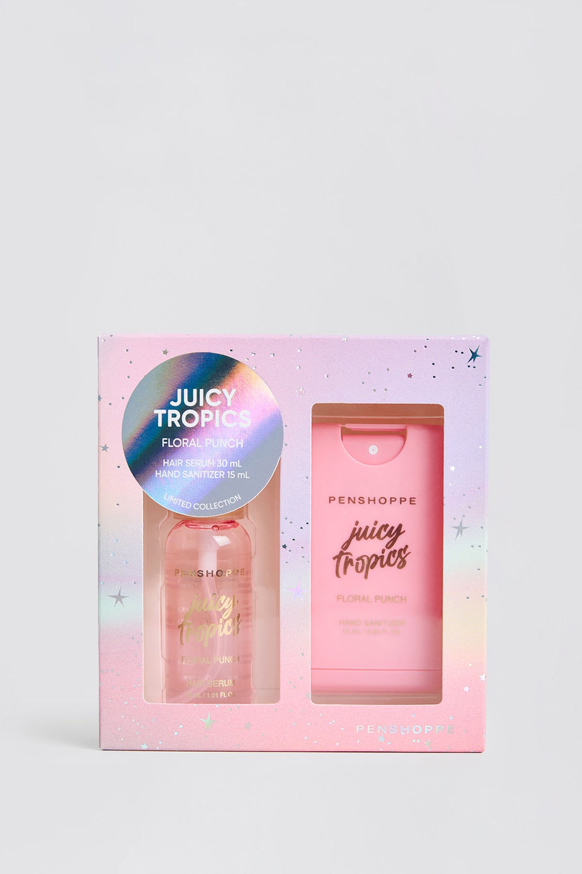 998569-Pink (2).jpg