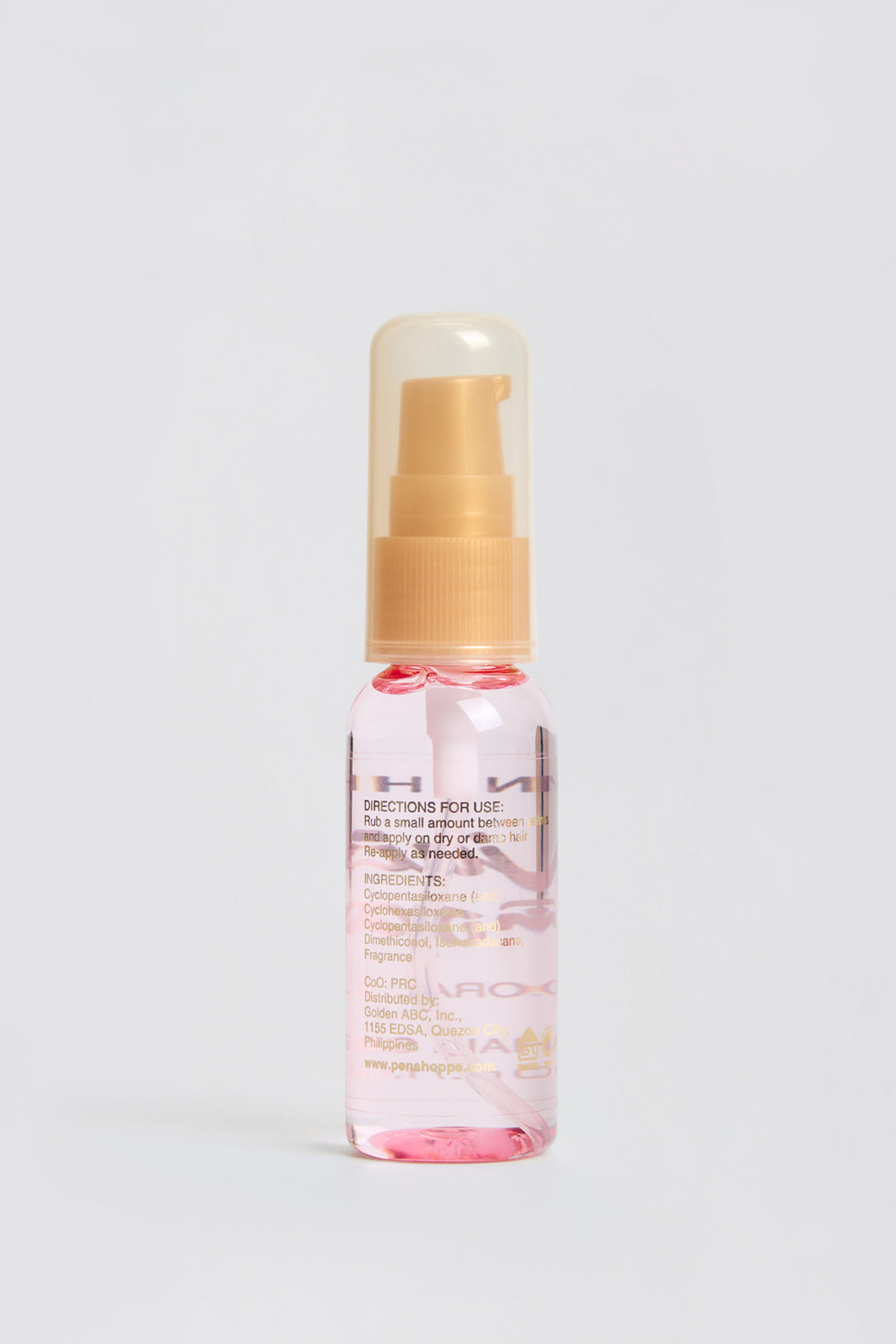 998569-Pink (5).jpg