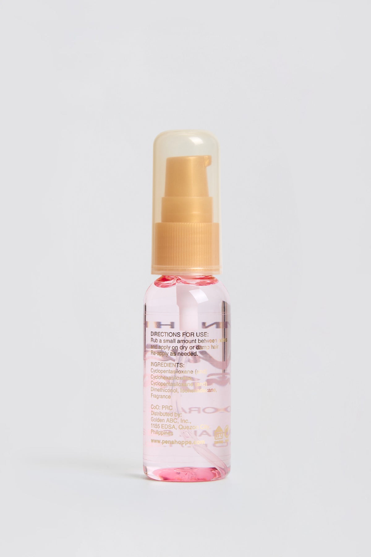 998569-Pink (5).jpg