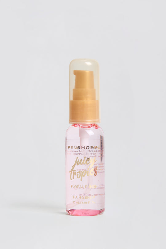 998569-Pink (6).jpg
