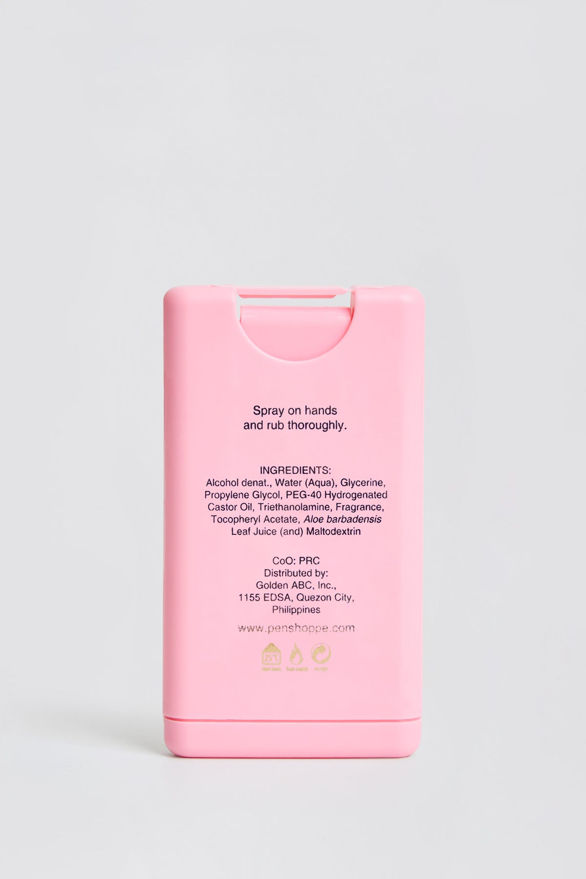 998569-Pink (7).jpg