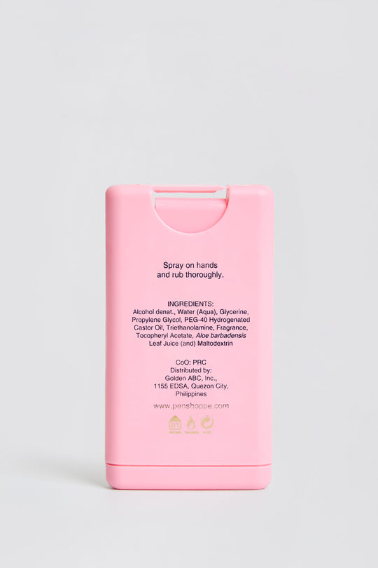 998569-Pink (7).jpg