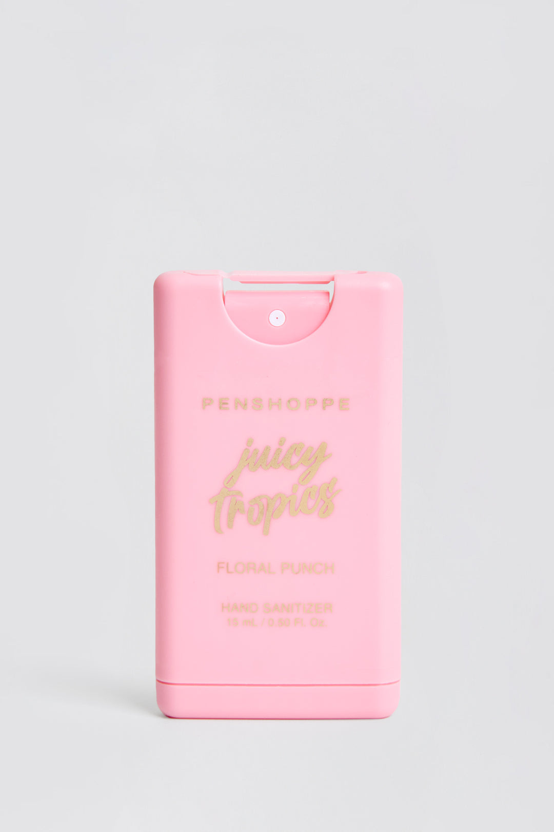 998569-Pink (8).jpg