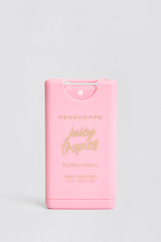 998569-Pink (8).jpg