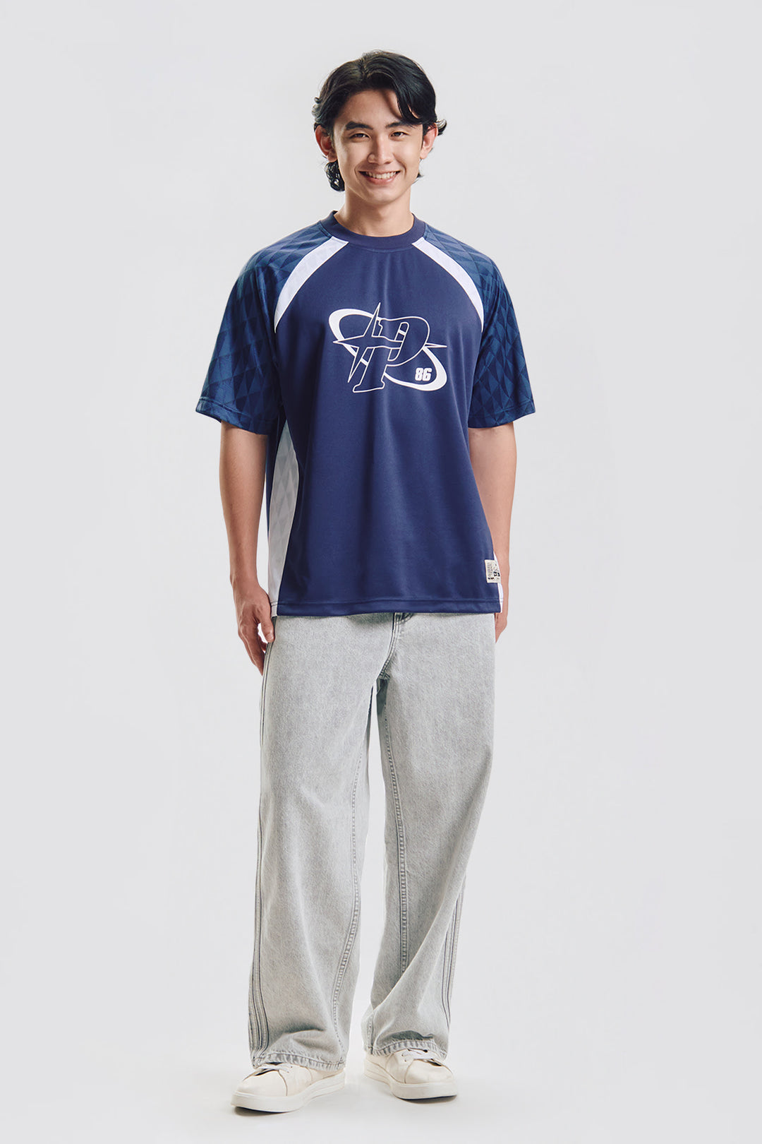 998588-Medieval Blue (1).jpg