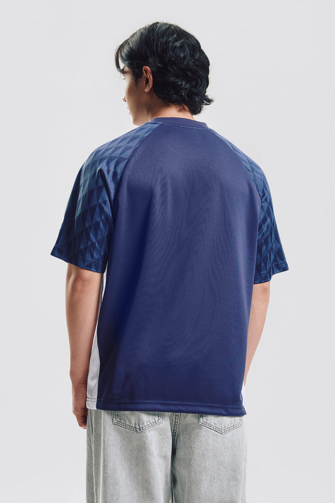 998588-Medieval Blue (3).jpg