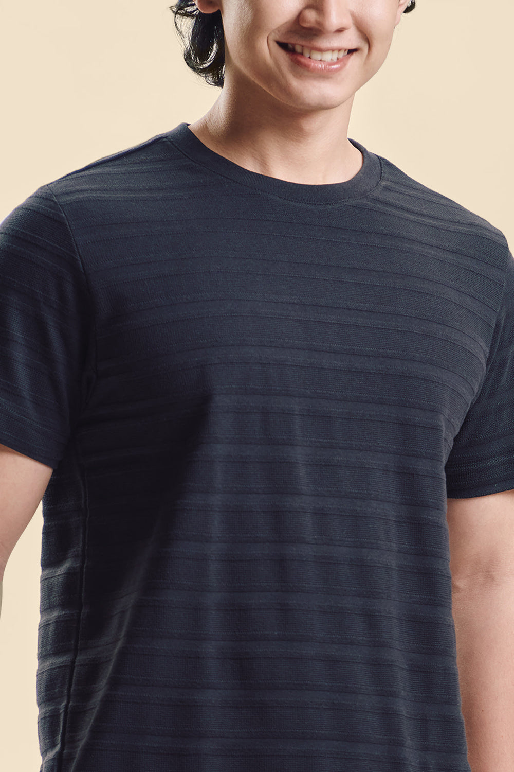 998589-Black (1).jpg