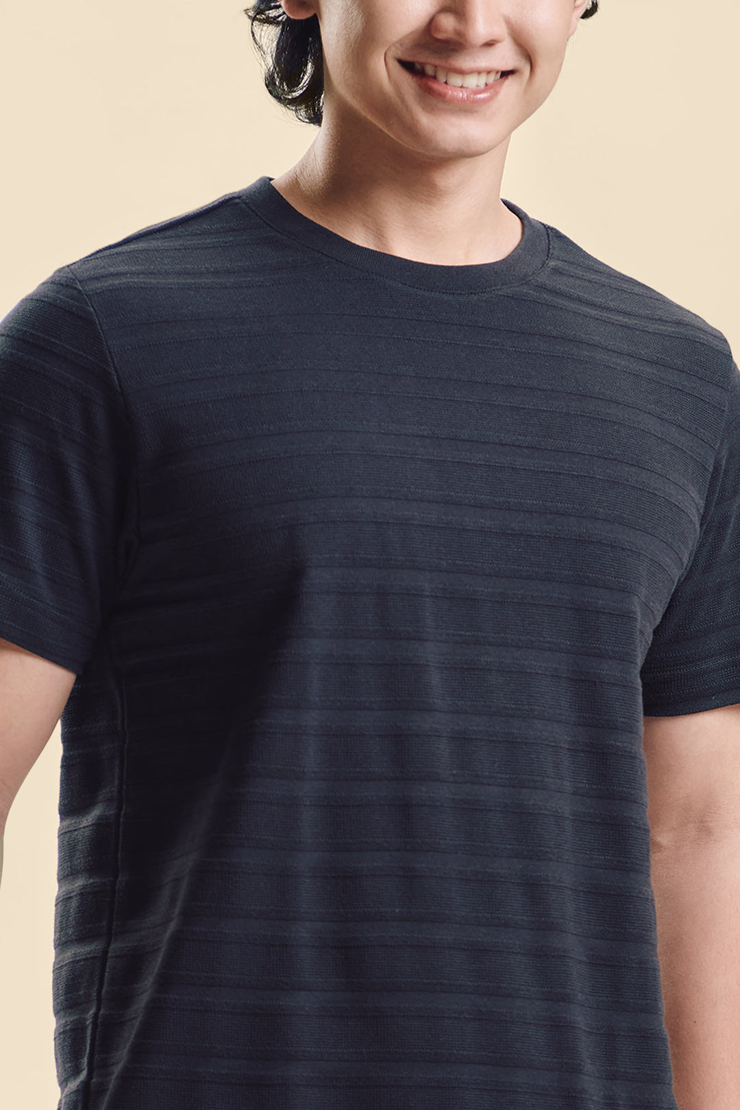 998589-Black (1).jpg