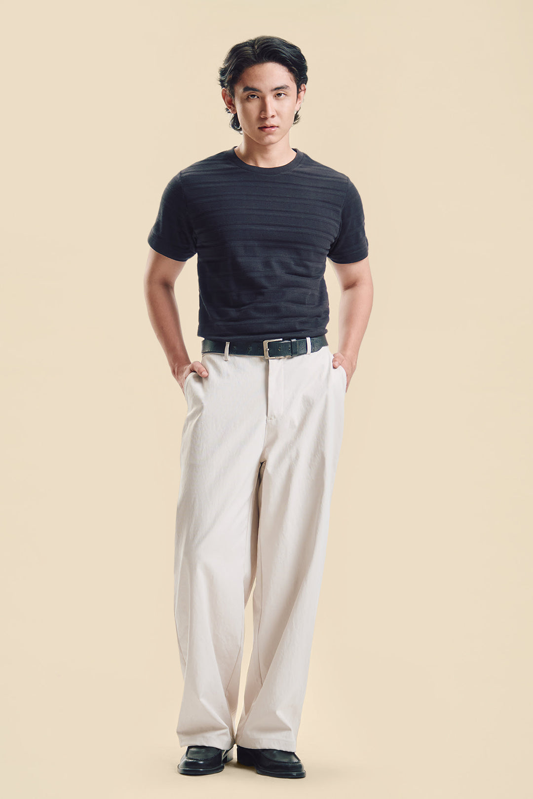 998589-Black (2).jpg