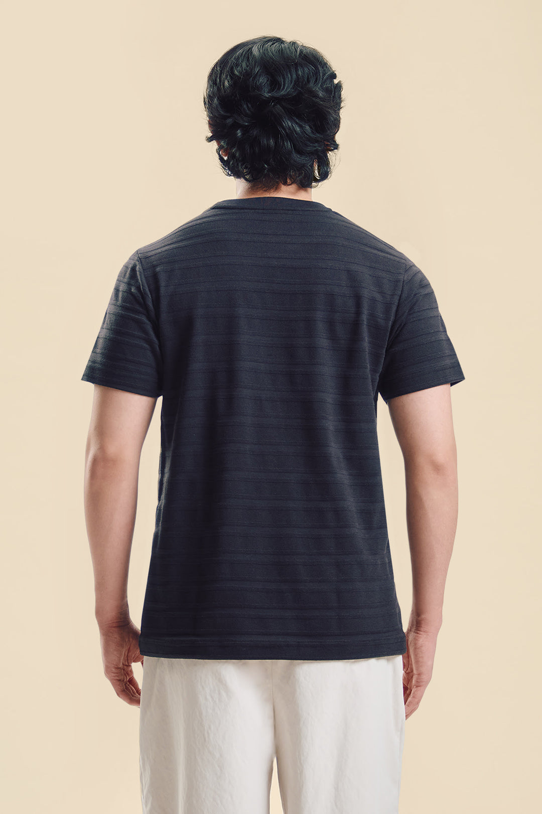 998589-Black (3).jpg