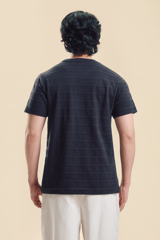 998589-Black (3).jpg