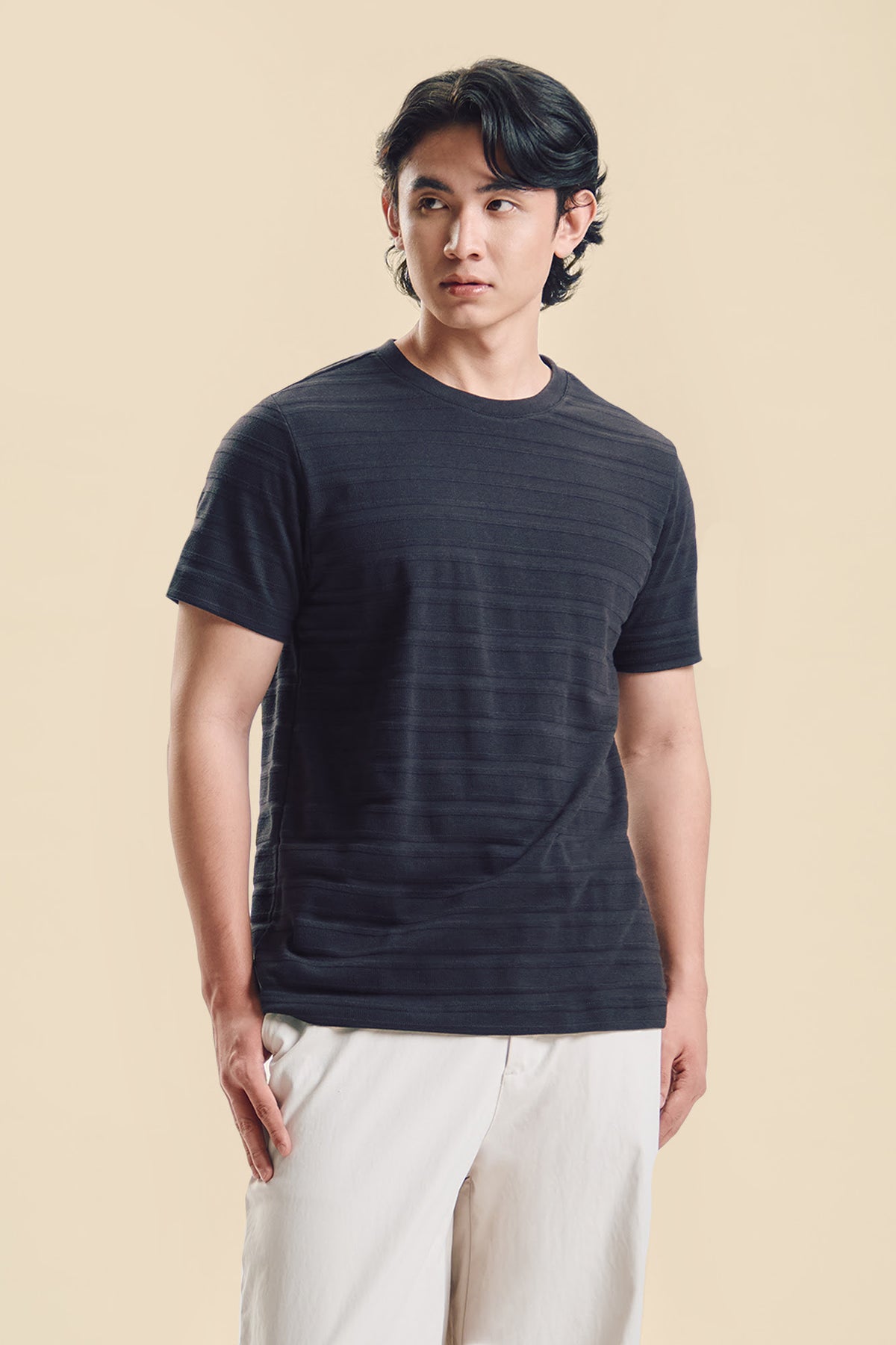 998589-Black (4).jpg
