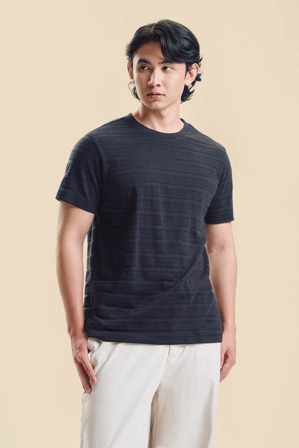998589-Black (4).jpg