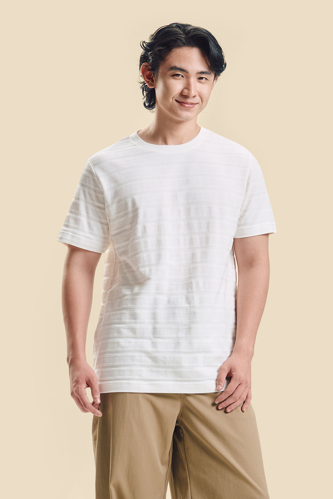 998589-Ivory (1).jpg