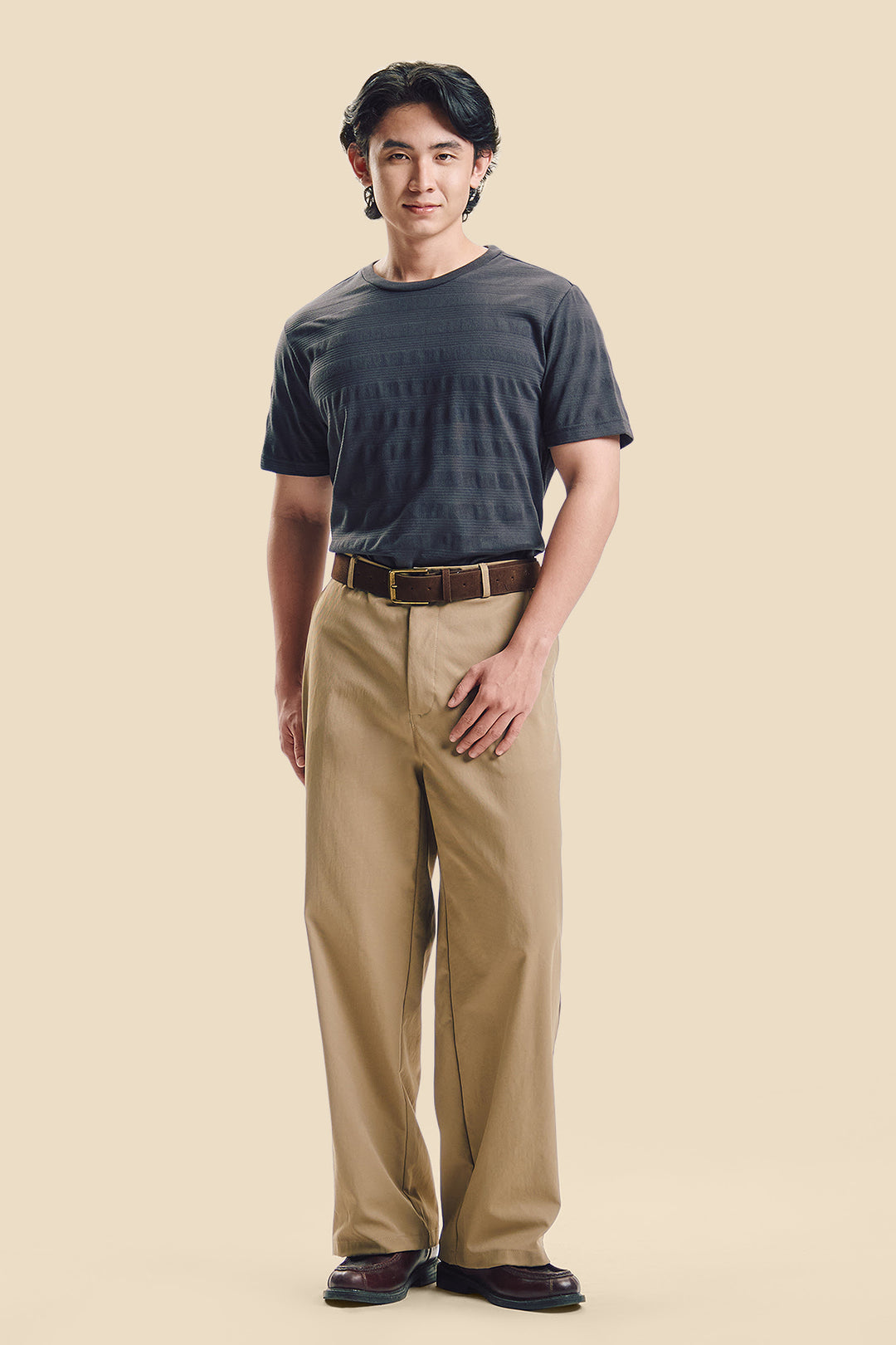 998590-Dark Gray (1).jpg