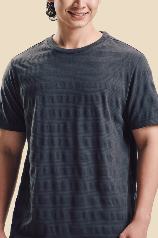 998590-Dark Gray (2).jpg
