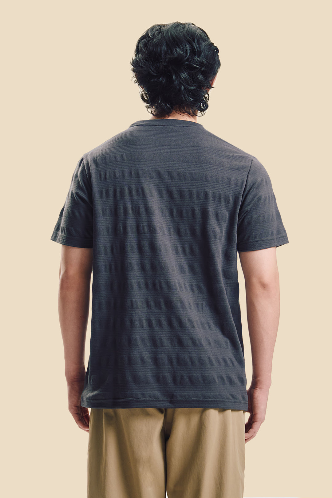 998590-Dark Gray (3).jpg
