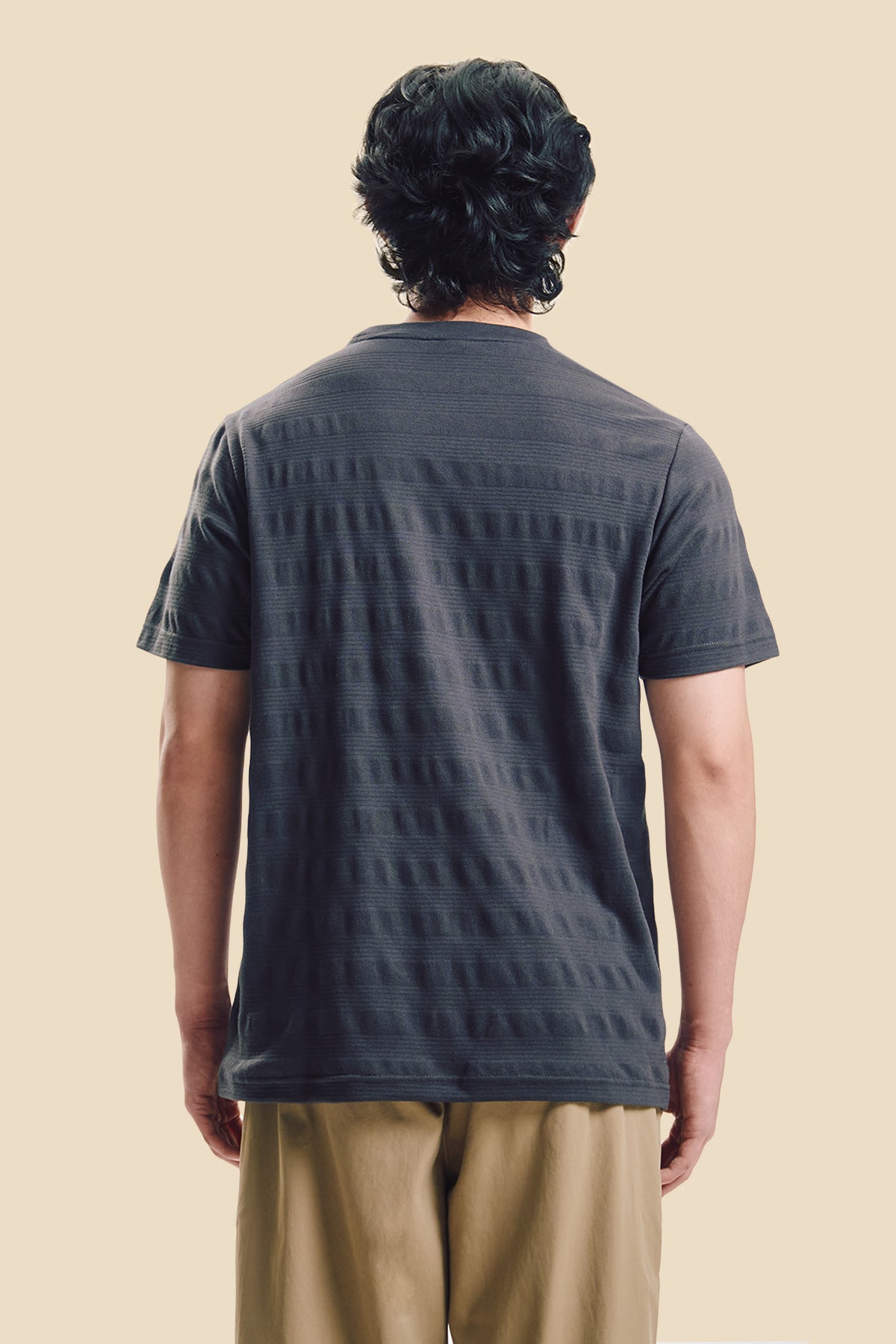 998590-Dark Gray (3).jpg