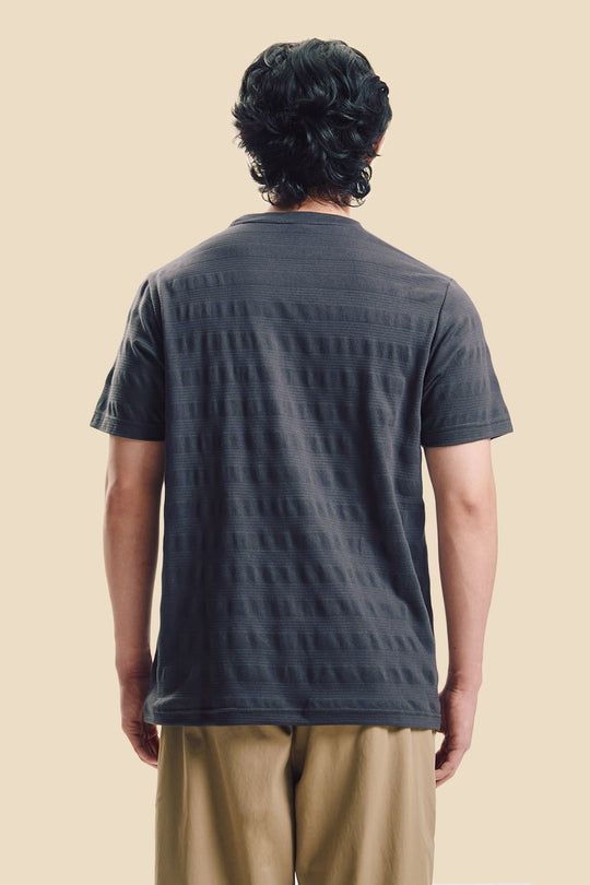 998590-Dark Gray (3).jpg