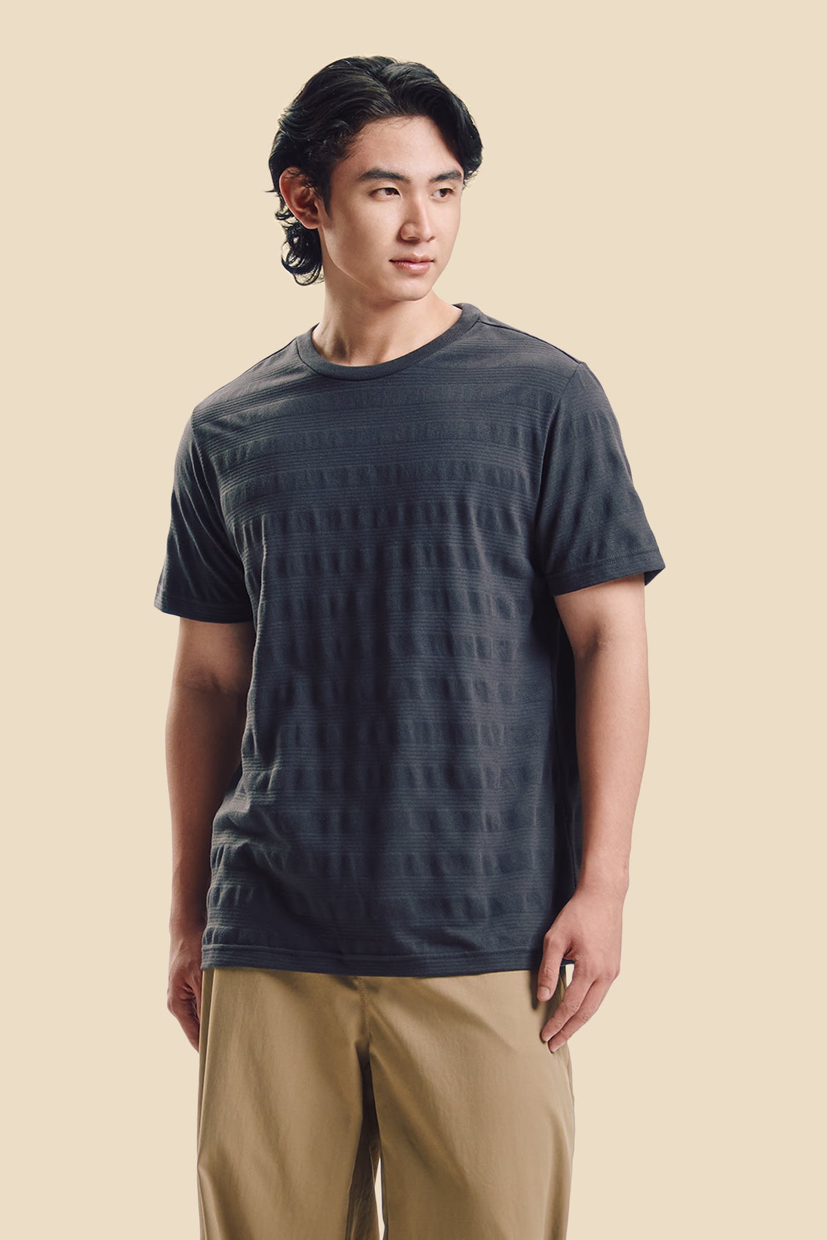 998590-Dark Gray (4).jpg