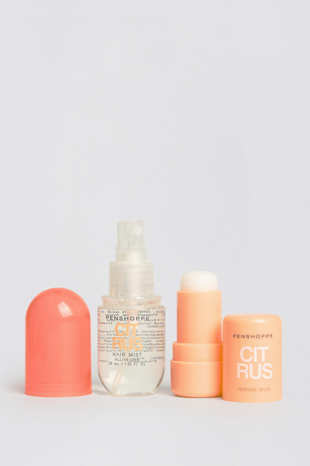 998593-Orange (2).jpg