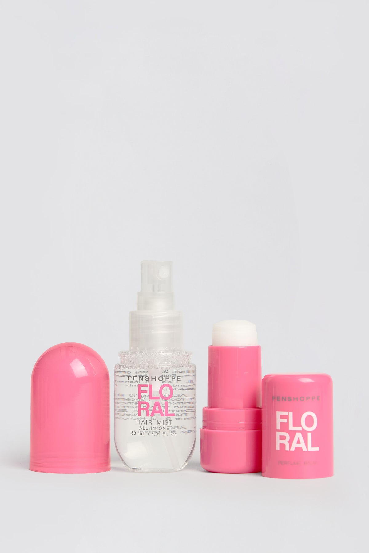 998594-Pink (1).jpg