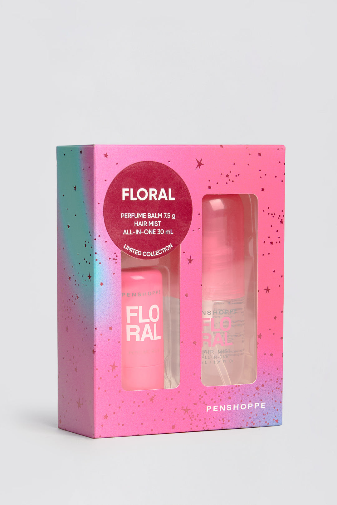 998594-Pink (4).jpg