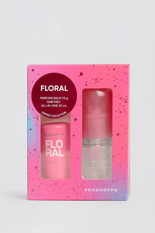 998594-Pink (5).jpg