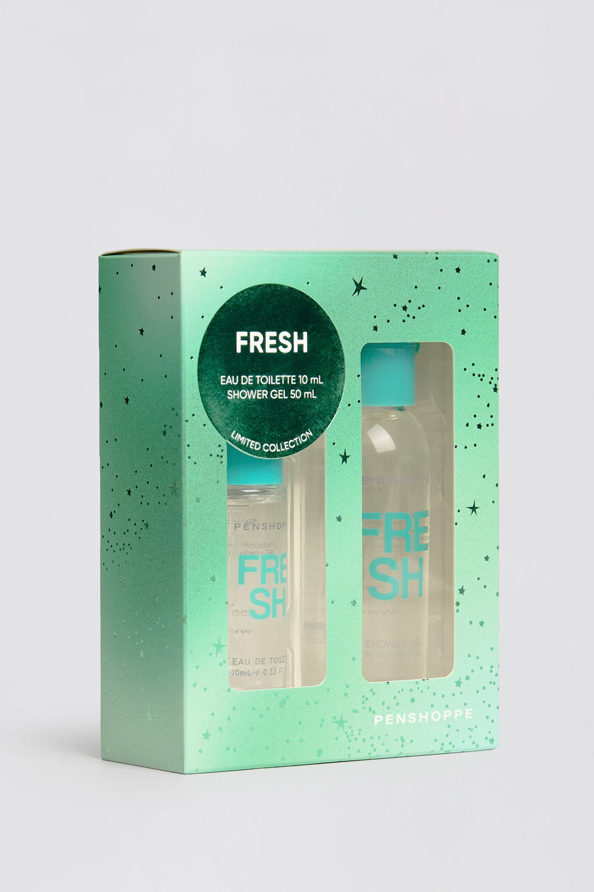 998596-Green (1).jpg
