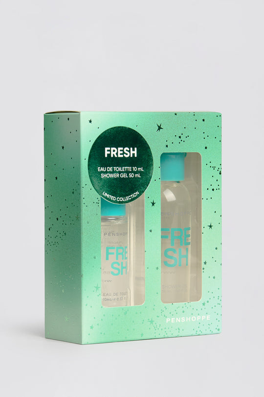 998596-Green (1).jpg