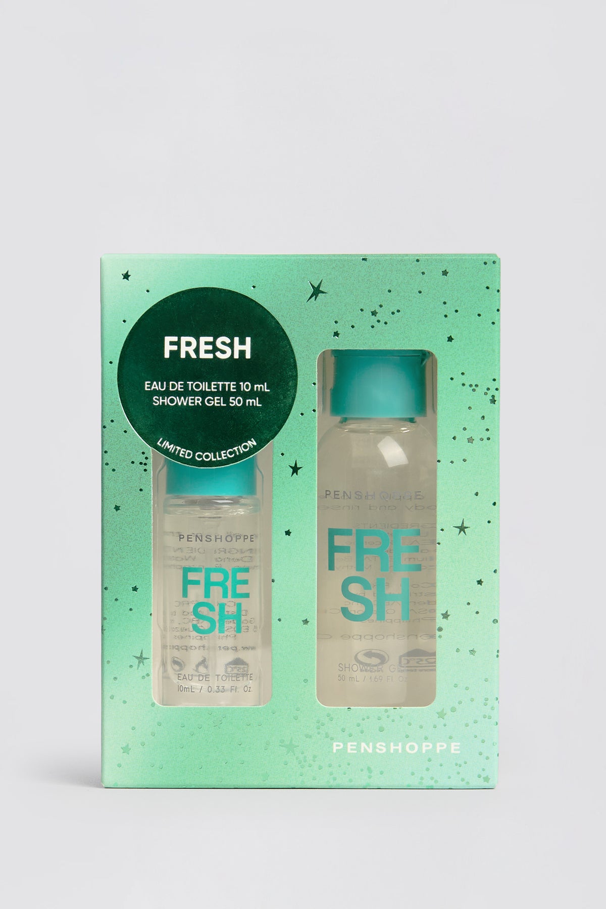 998596-Green (2).jpg