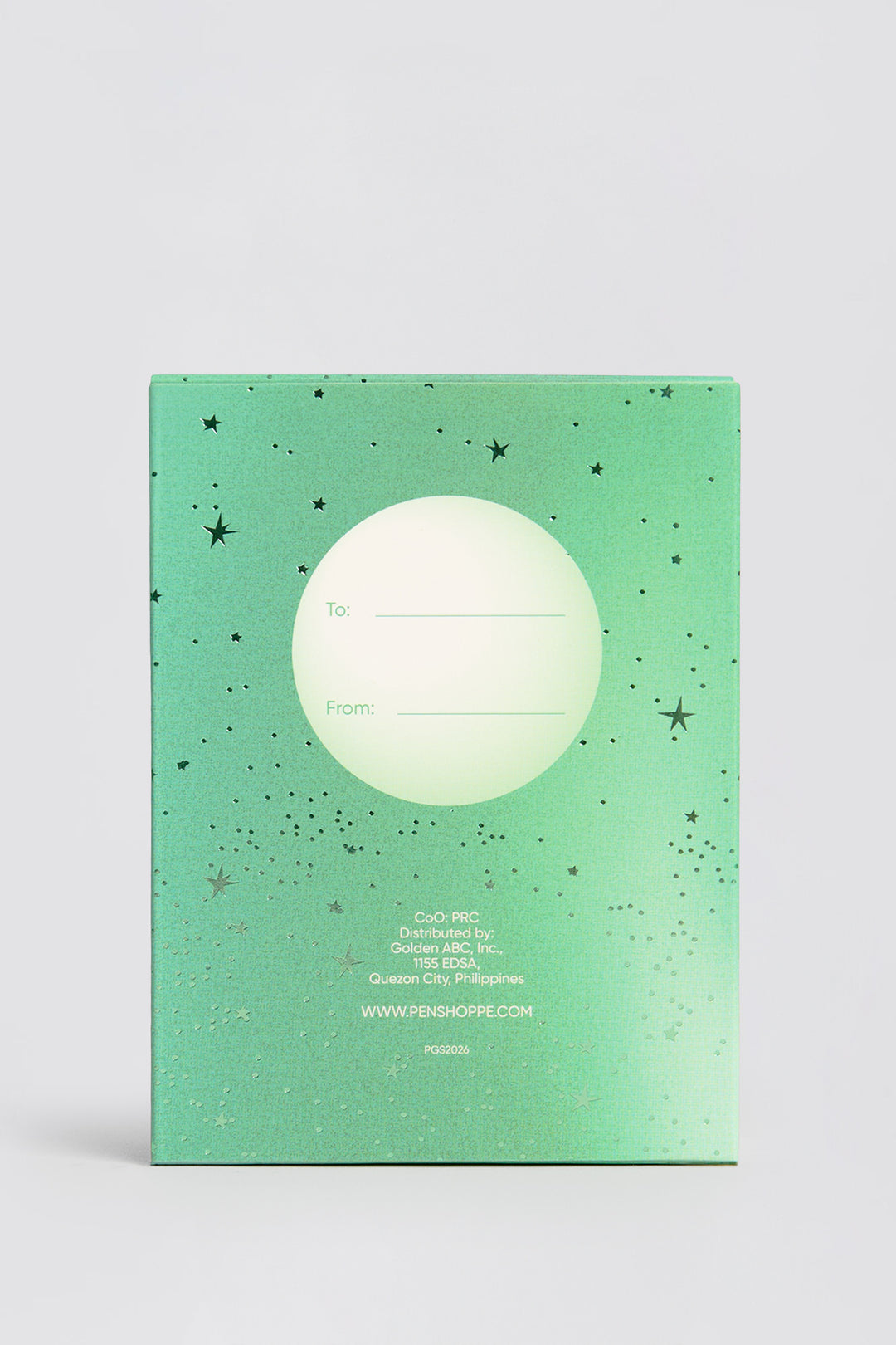 998596-Green (4).jpg