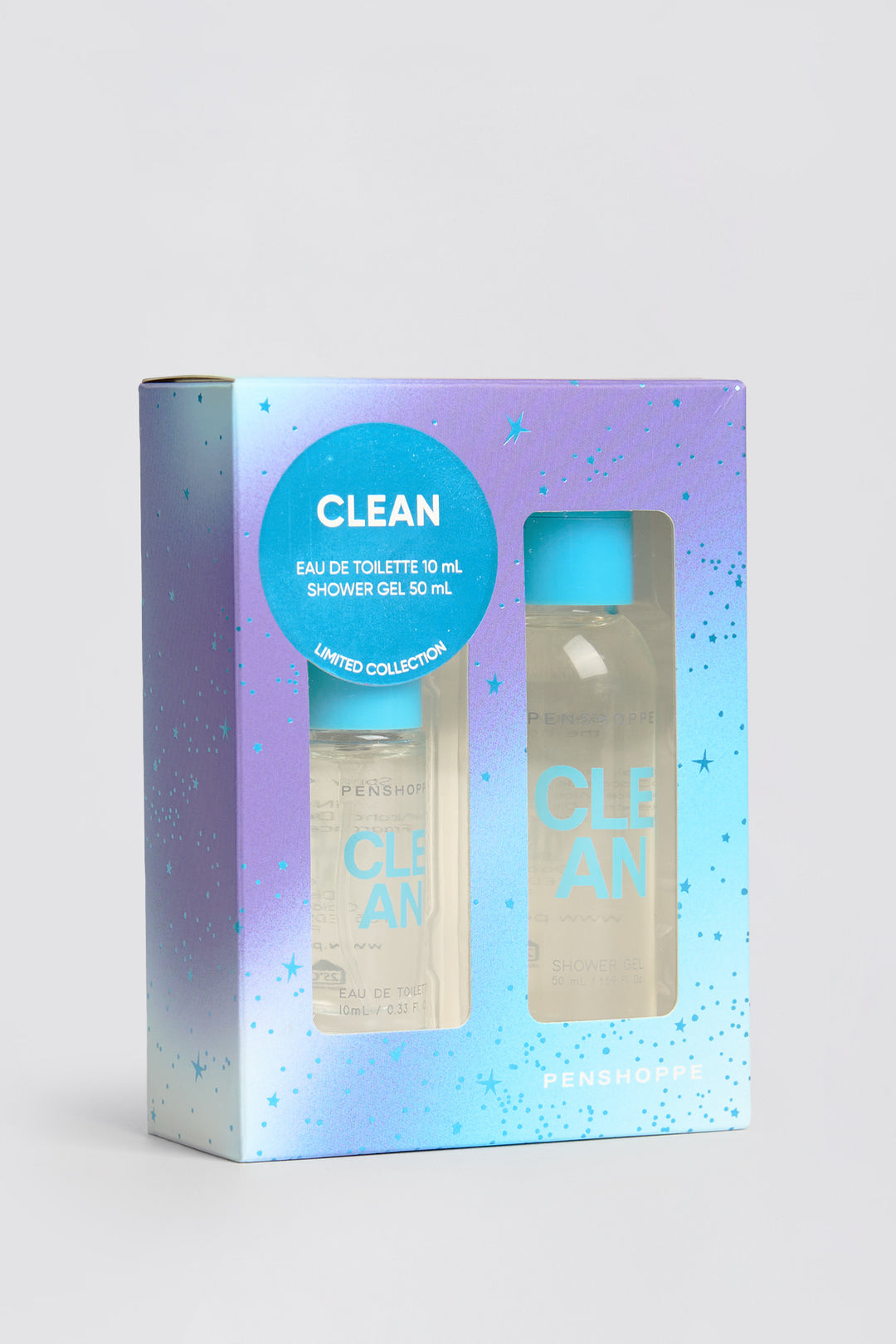 998597-Blue (1).jpg