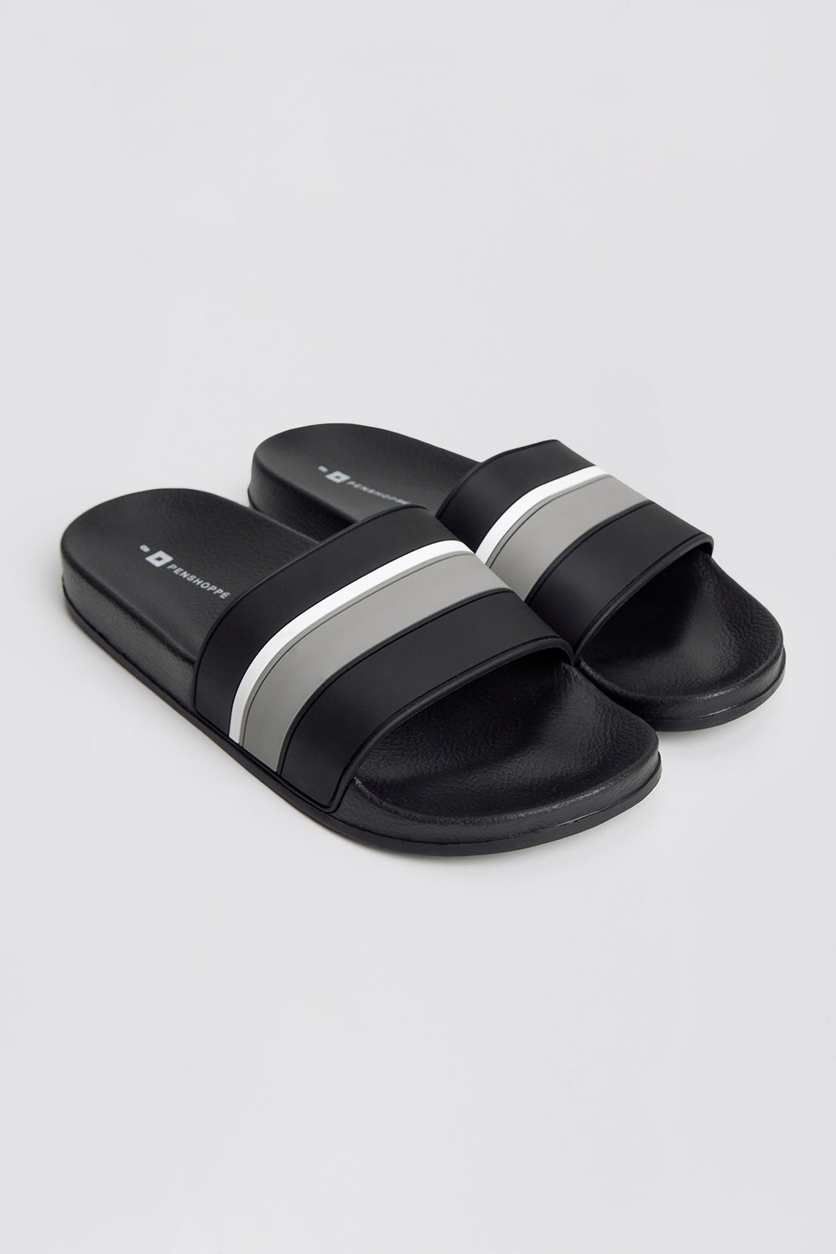 998599-Black (1).jpg