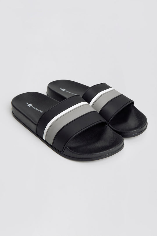 files/998599-Black_1.jpg