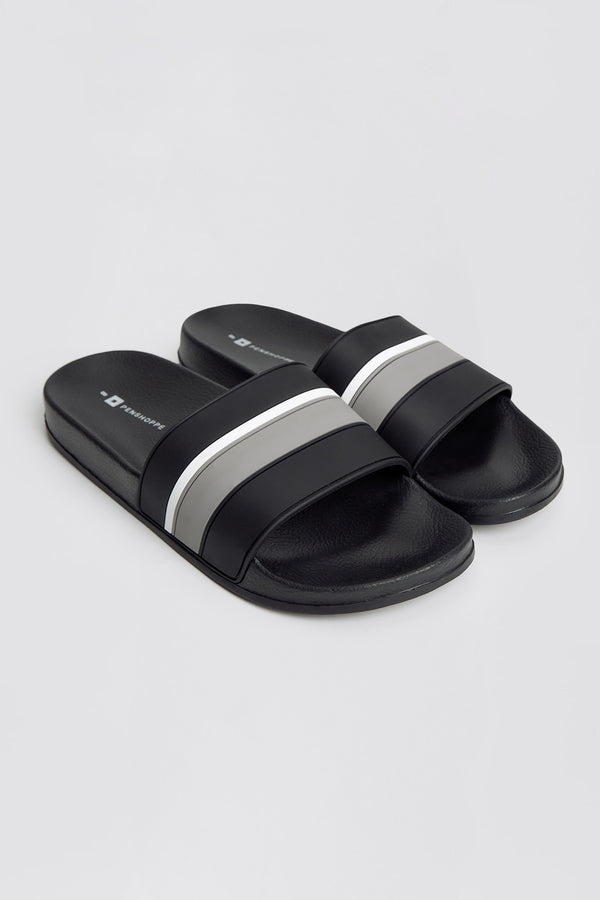 998599-Black (1).jpg