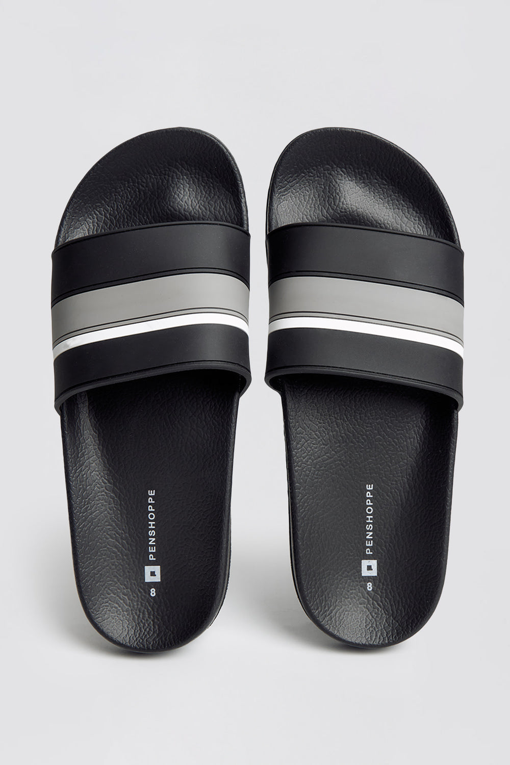 998599-Black (2).jpg