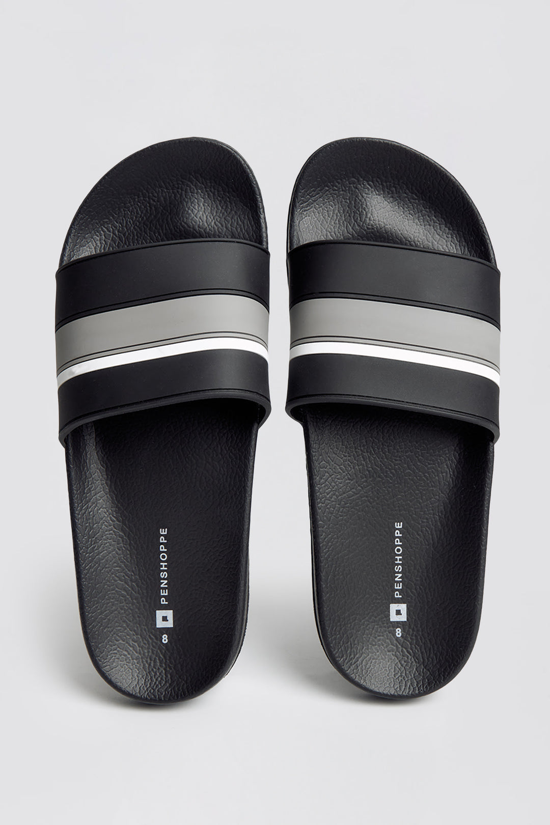 998599-Black (2).jpg