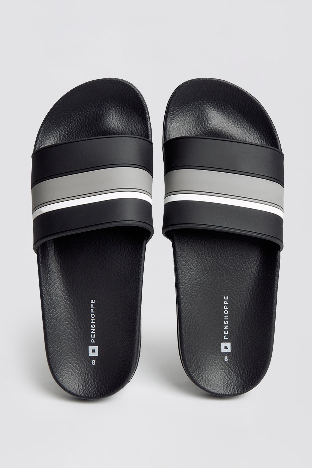 998599-Black (2).jpg